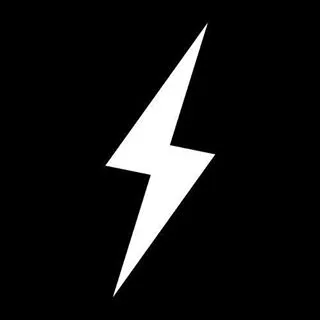 Bruce Bolt discount code